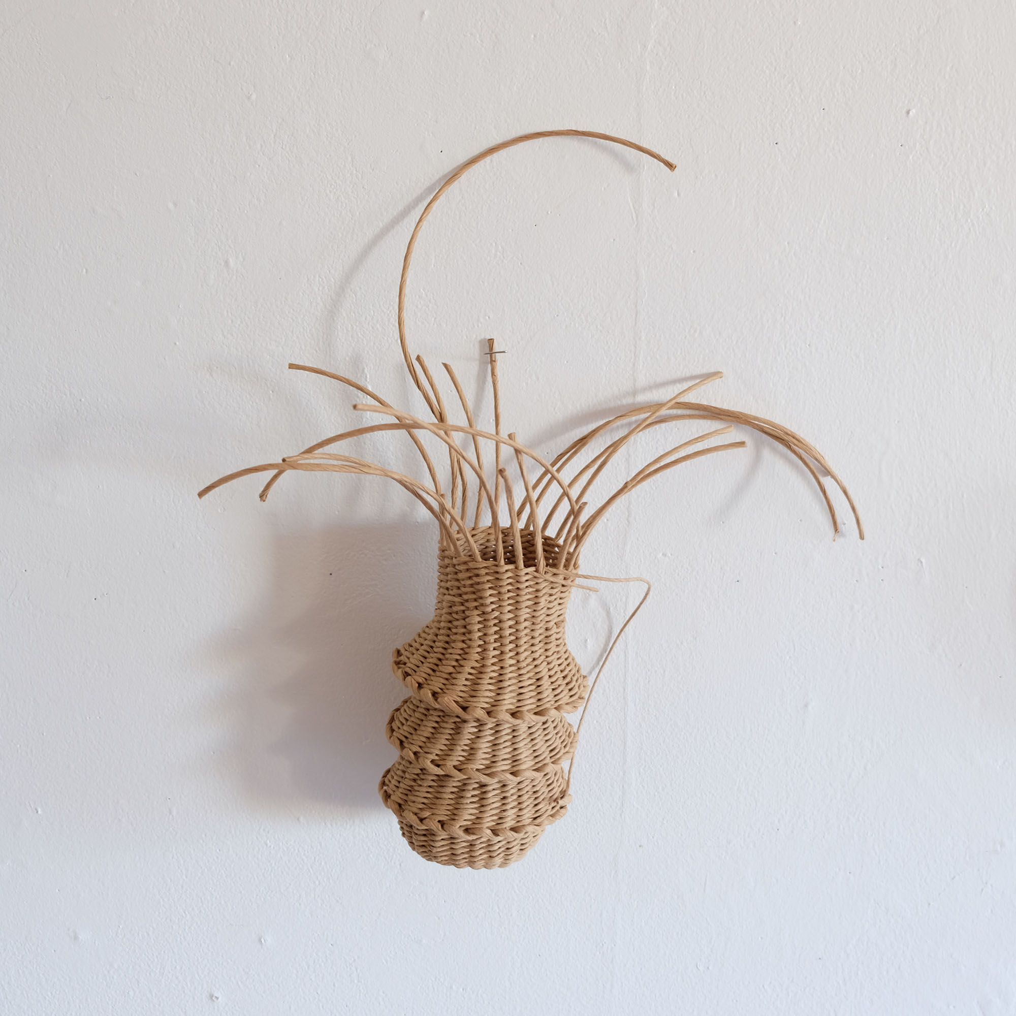 Misc Basketry